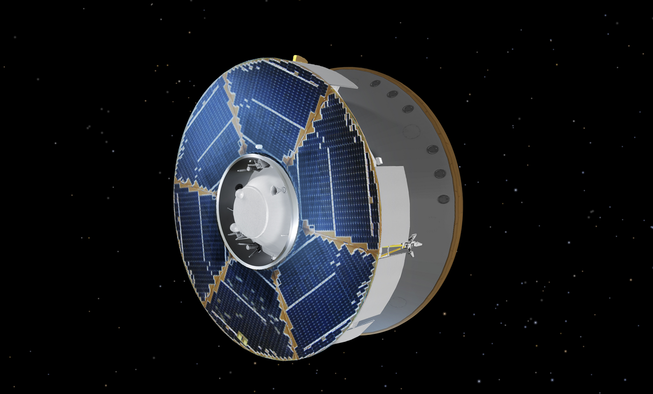 25158 cruise stage.png